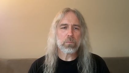 alexwebsterdec2025_420x237