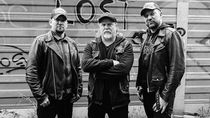 asinhellbandsept2023_420x237