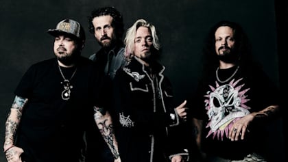 blackstonecherrysept2025_420x237