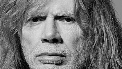 davemustainepressnov2025_420x237