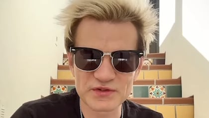 deryckwhibleynov2025_420x237