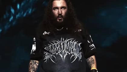 ericvanlerberghedec2025_420x237