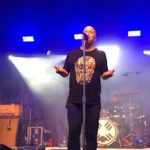 fingerelevendec2025_420x237