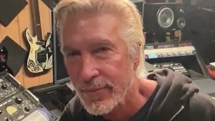 georgelynchdec2025_420x237