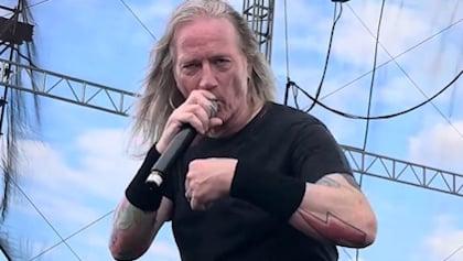 jasonmcmasterdec2025_420x237