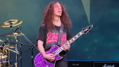 martyfriedmanlivedec2025_420x237