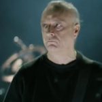 necrobutchermayhemnov2025live_420x237