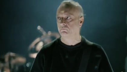 necrobutchermayhemnov2025live_420x237