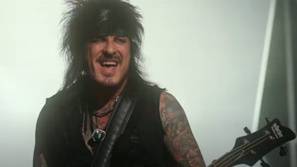 nikkisixxjuly2025_420x237