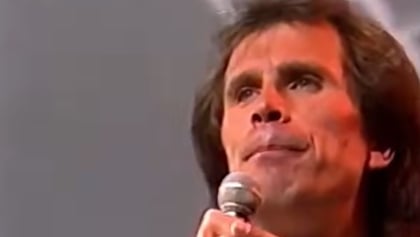 petergoalbydec2025_420x237