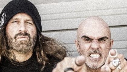 phildemmelseankilliandec2025_420x237