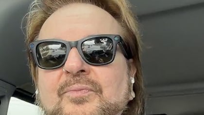 rikkirockettdec2025_420x237