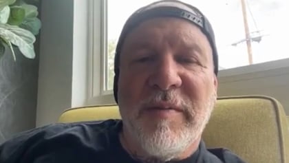 rogermiretclassicdec2025_420x237