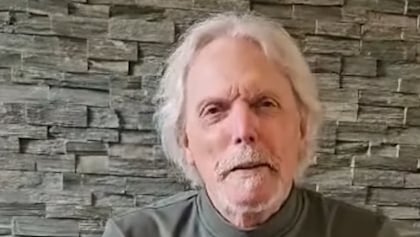 scottgorhamdec2025_420x237