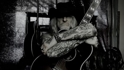 scottwinoweinrichdec2025_420x237