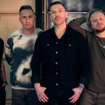 shinedownnov2025_ryancamp_420x237