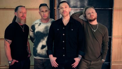 shinedownnov2025_ryancamp_420x237