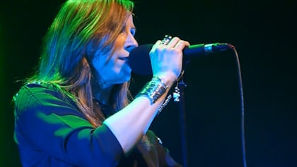 siljewergelanddec2025_420x237