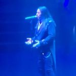 tsochangesdec2025_420x237