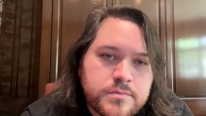 wolfgangvanhalenfuturodec2025_420x237