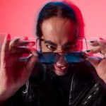 daronmalakianjune2025_420x237