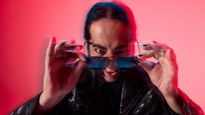 daronmalakianjune2025_420x237