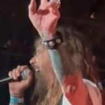 johncorabinashvillejan2026_420x237