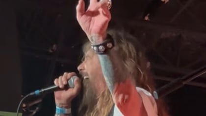 johncorabinashvillejan2026_420x237