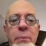 jordanrudessheavyjan2026_420x237