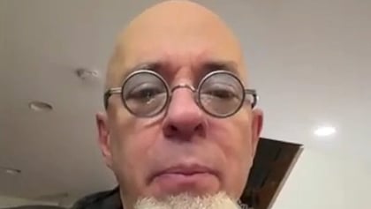 jordanrudessheavyjan2026_420x237