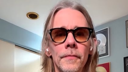 myleskennedycodyjan2026_420x237