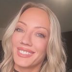 nitastraussjan2026_420x237