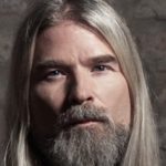 parsundstromdec2025_420x237