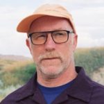 roddybottumsept2025press_420x237