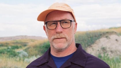 roddybottumsept2025press_420x237