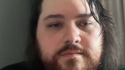 wolfgangvanhalencodydec2025_420x237